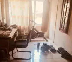 giá đầu tư bạch mai bán 146m đất tặng nhà hai bà trưng
