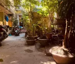 giá đầu tư bạch mai bán 146m đất tặng nhà hai bà trưng