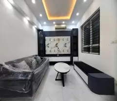 Bán chung cư cao cấp gần đại học nhân văn. 84m2 nhỉnh 4 tỷ