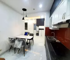 Bán chung cư cao cấp gần đại học nhân văn. 84m2 nhỉnh 4 tỷ