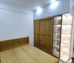 Bán chung cư cao cấp gần đại học nhân văn. 84m2 nhỉnh 4 tỷ