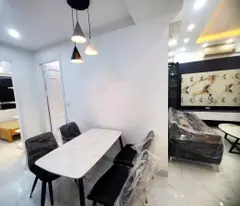 Bán chung cư cao cấp gần đại học nhân văn. 84m2 nhỉnh 4 tỷ