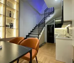 Chính chủ bán nhà Chiến Thắng Phân Lô Ô Tô đỗ cửa mới ở ngay 9.3 Tỷ 5 tầng