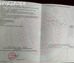 Cuối năm xả lỗ lô Thị Trấn Diên Khánh chỉ còn 1 tỷ 149 triệu ( giá cũ 1 tỷ 250 triệu )