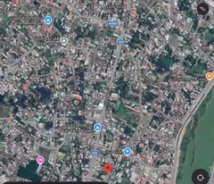 Cuối năm xả lỗ lô Thị Trấn Diên Khánh chỉ còn 1 tỷ 149 triệu ( giá cũ 1 tỷ 250 triệu )