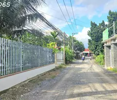 Cuối năm xả lỗ lô Thị Trấn Diên Khánh chỉ còn 1 tỷ 149 triệu ( giá cũ 1 tỷ 250 triệu )