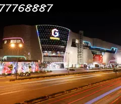 Bán lô đất 2MT 385m2, cách Gigamall chỉ 200m đất vuông vức - 70tr/m2
