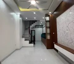 Bán nhà Phố Tản Đà Nguyễn Trãi  phân lô
Kinh Doanh 6.8Tỷ,5 tầng,MT3.5m.