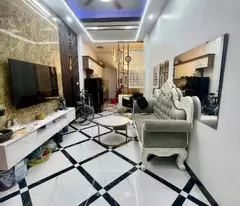 ❤️❤️ HÓT LẮM - 4,2 TỶ - NHÀ ĐẸP THẠCH BÀN 5 TẦNG - LÔ GÓC - 7 CHỖ ĐỖ CỬA - FULL NỘI THẤT
Vị trí