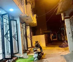 ❤️❤️ HÓT LẮM - 4,2 TỶ - NHÀ ĐẸP THẠCH BÀN 5 TẦNG - LÔ GÓC - 7 CHỖ ĐỖ CỬA - FULL NỘI THẤT
Vị trí