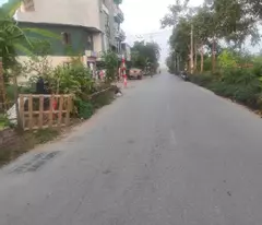 Ô TÔ 7 CHỖ VÀO ĐẤT - TƯƠNG LAI QUY HOẠCH RA MẶT PHỐ - GIÁ ĐẦU TƯ