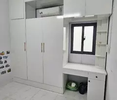 BÁN NHÀ LÊ VĂN LƯƠNG Q7 - SHR - GẦN LOTTE MART, CHỈ NHỈNH 2 TỶ