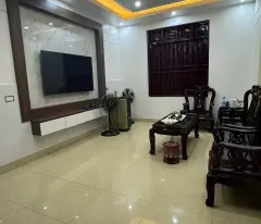 CẦN TÌM CHỦ NHÂN CHO LÔ ĐẤT MẶT PHỐ - TẶNG THÊM NHÀ 3 TẦNG TẠI VIỆT YÊN, BẮC GIANG