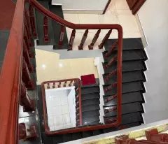 CẦN TÌM CHỦ NHÂN CHO LÔ ĐẤT MẶT PHỐ - TẶNG THÊM NHÀ 3 TẦNG TẠI VIỆT YÊN, BẮC GIANG