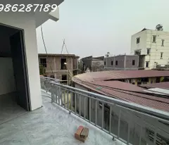 CẦN TÌM CHỦ NHÂN CHO LÔ ĐẤT MẶT PHỐ - TẶNG THÊM NHÀ 3 TẦNG TẠI VIỆT YÊN, BẮC GIANG