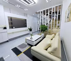 Bán nhà Tân Triều, Thanh Trì, ô tô 40m, gần Thanh Xuân, 37m2, 6.9 tỷ