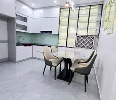 Bán nhà Tân Triều, Thanh Trì, ô tô 40m, gần Thanh Xuân, 37m2, 6.9 tỷ