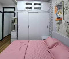 Bán nhà Tân Triều, Thanh Trì, ô tô 40m, gần Thanh Xuân, 37m2, 6.9 tỷ