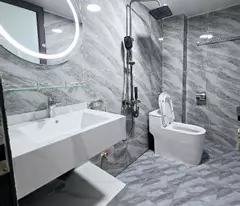 Bán nhà Tân Triều, Thanh Trì, ô tô 40m, gần Thanh Xuân, 37m2, 6.9 tỷ