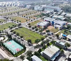 NHÀ PHỐ RICHLAND, TRUNG TÂM TP.MỚI BÌNH DƯƠNG, GIÁ CHỈ 2TY6/CĂN 80M2