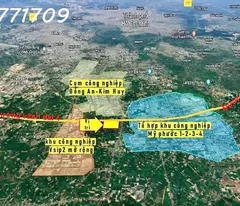 NHÀ PHỐ RICHLAND, TRUNG TÂM TP.MỚI BÌNH DƯƠNG, GIÁ CHỈ 2TY6/CĂN 80M2