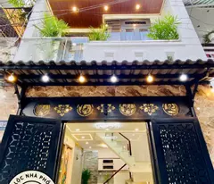 4❌12M, BÁN NHÀ 2 TẦNG LÊ VĂN THỌ, HXH, P9 GÒ VẤP, GIÁ 4.X TỶ