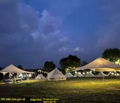 Bình Dương cách Nguyễn Chí Thanh đúng 500m giá tốt nhất thị trường.