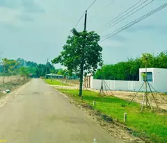 Bình Dương cách Nguyễn Chí Thanh đúng 500m giá tốt nhất thị trường.