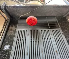 TRƯỜNG CHINH - ĐỐNG ĐA - 66M2 x 3T - MT 3.7M - 14 TỶ - GẦN PHỐ - Ô TÔ DỪNG ĐỖ CỬA 24/24