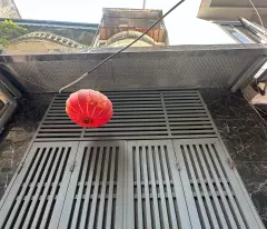 TRƯỜNG CHINH - ĐỐNG ĐA - 66M2 x 3T - MT 3.7M - 14 TỶ - GẦN PHỐ - Ô TÔ DỪNG ĐỖ CỬA 24/24