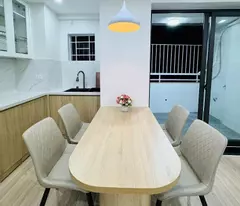 CC lô góc 83m2 3N,2Wc tầng thấp khu ĐTM Pháp Vân- Tứ Hiệp, Hoàng Mai, 3.96 tỷ