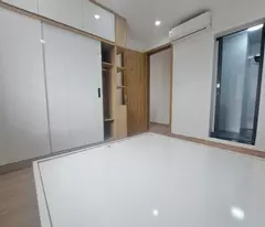 CC lô góc 83m2 3N,2Wc tầng thấp khu ĐTM Pháp Vân- Tứ Hiệp, Hoàng Mai, 3.96 tỷ