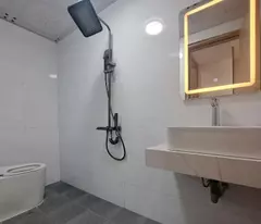 CC lô góc 83m2 3N,2Wc tầng thấp khu ĐTM Pháp Vân- Tứ Hiệp, Hoàng Mai, 3.96 tỷ