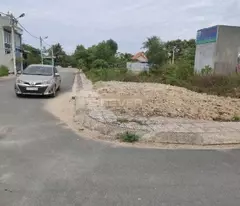 Bán 105m mảnh đất Yên 2 mặt, ô tô tránh view hồ thoáng chỉ 8.x tỷ
