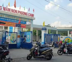 Bán đất TĐC Phương Canh 81m2, vỉa hè KD, 3 Ô tô tránh, giá 13.38 tỷ