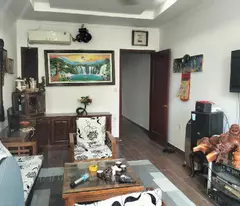 MẶT PHỐ KINH DOANH - THOÁNG TRƯỚC SAU - TƯƠNG LAI RỘNG MỞ - GIÁ TRONG NGÕ - 78M2