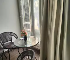 MẶT PHỐ KINH DOANH - THOÁNG TRƯỚC SAU - TƯƠNG LAI RỘNG MỞ - GIÁ TRONG NGÕ - 78M2
