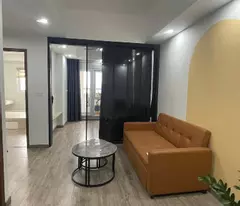 Bán chung cư Nghĩa Đô h1 đường Hoàng Quốc Việt hàng xóm Starlake 45m2 3.55 tỷ