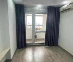 Bán chung cư Nghĩa Đô h1 đường Hoàng Quốc Việt hàng xóm Starlake 45m2 3.55 tỷ