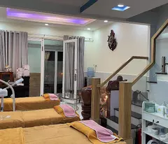Bán Nhà Thích Quảng Đức 40m2, 2 Tầng, Nhà Mới Ở Ngay Chỉ Hơn 4 Tỉ