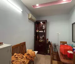 Bán Nhà Thích Quảng Đức 40m2, 2 Tầng, Nhà Mới Ở Ngay Chỉ Hơn 4 Tỉ