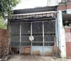 BÌNH TÂN - HẺM XE TẢI TRÁNH NHAU – NHÀ 74M² – CHỈ 3.1 TỶ – CƠ HỘI VÀNG CHO NHÀ ĐẦU TƯ!