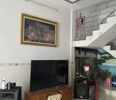 Khu vực hiếm có nhà bán, sát Nguyễn Hữu Thọ, chợ Nguyễn Tri Phương, Hải Châu, Đà Nẵng