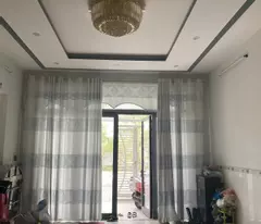 Khu vực hiếm có nhà bán, sát Nguyễn Hữu Thọ, chợ Nguyễn Tri Phương, Hải Châu, Đà Nẵng
