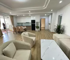 Chính chủ cần bán căn hoa hậu, VIP nhất tòa 25T1 - No5 Trần Duy Hưng - Hoàng Đạo Thúy.