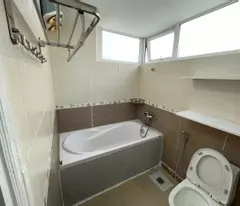 Chính chủ cần bán căn hoa hậu, VIP nhất tòa 25T1 - No5 Trần Duy Hưng - Hoàng Đạo Thúy.
