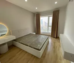 Chính chủ cần bán căn hoa hậu, VIP nhất tòa 25T1 - No5 Trần Duy Hưng - Hoàng Đạo Thúy.
