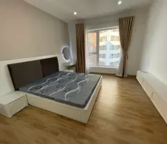 Chính chủ cần bán căn hoa hậu, VIP nhất tòa 25T1 - No5 Trần Duy Hưng - Hoàng Đạo Thúy.