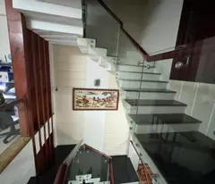 Dọn vào đón Tết ! 3Tầng sát Phan Đăng Lưu, Núi Thành... Hải Châu, Đà Nẵng