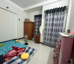 Dọn vào đón Tết ! 3Tầng sát Phan Đăng Lưu, Núi Thành... Hải Châu, Đà Nẵng